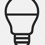 لامپ های led/smd